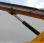 Nacelle automotrice Haulotte HT28RTJ PRO
