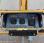 Nacelle automotrice Haulotte HT28RTJ PRO