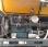 Nacelle automotrice Haulotte HT28RTJ PRO