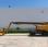 Nacelle automotrice Haulotte HT23RTJ O