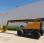 Nacelle automotrice Haulotte HT23RTJ O
