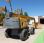 Nacelle automotrice Haulotte HT23RTJ O