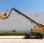 Nacelle automotrice Haulotte HT23RTJ O