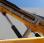 Nacelle automotrice Haulotte HT23RTJ O