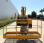 Nacelle automotrice Haulotte HT23RTJ O