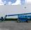 Nacelle automotrice JLG 800AJ