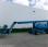 Nacelle automotrice JLG 800AJ