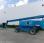 Nacelle automotrice JLG 800AJ