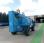 Nacelle automotrice JLG 800AJ