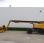 Nacelle automotrice Haulotte HT23RTJ O