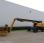Nacelle automotrice Haulotte HT23RTJ O