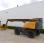 Nacelle automotrice Haulotte HT23RTJ O