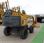 Nacelle automotrice Haulotte HT23RTJ O