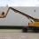 Nacelle automotrice Haulotte HT23RTJ O
