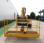 Nacelle automotrice Haulotte HT23RTJ O