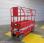Nacelle automotrice Haulotte Compact 8