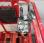 Nacelle automotrice Haulotte Compact 8