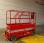 Nacelle automotrice Haulotte Compact 8