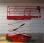 Nacelle automotrice Haulotte Compact 8