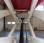Nacelle automotrice Haulotte Compact 8