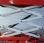 Nacelle automotrice Haulotte Compact 8