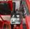 Nacelle automotrice Haulotte Compact 8