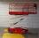 Nacelle automotrice Haulotte Compact 8