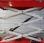 Nacelle automotrice Haulotte Compact 8
