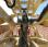 Nacelle automotrice JLG 4069LE