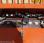 Nacelle automotrice JLG 4069LE