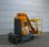 Nacelle automotrice Haulotte Star 10