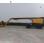Nacelle automotrice Haulotte HT23RTJ O