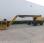 Nacelle automotrice Haulotte HT23RTJ O