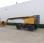 Nacelle automotrice Haulotte HT23RTJ O