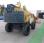 Nacelle automotrice Haulotte HT23RTJ O