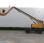 Nacelle automotrice Haulotte HT23RTJ O