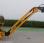 Nacelle automotrice Haulotte HT23RTJ O