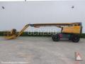 Nacelle automotrice Haulotte HT23RTJ O