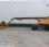 Nacelle automotrice Haulotte HT23RTJ O