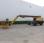Nacelle automotrice Haulotte HT23RTJ O