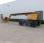 Nacelle automotrice Haulotte HT23RTJ O