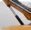 Nacelle automotrice Haulotte HT23RTJ O