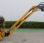 Nacelle automotrice Haulotte HT23RTJ O