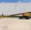 Nacelle automotrice Haulotte HT23RTJ O