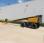 Nacelle automotrice Haulotte HT23RTJ O