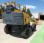 Nacelle automotrice Haulotte HT23RTJ O