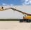 Nacelle automotrice Haulotte HT23RTJ O