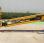 Nacelle automotrice Haulotte HT23RTJ O