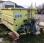  Mecagil-Lebon FERRY 6M3