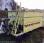 Mecagil-Lebon FERRY 6M3